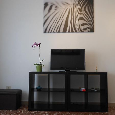 Romolo House Vila Quarto foto